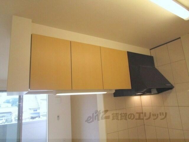 アットホーム ソレイユｍ ２０３ ２ｌｄｋ 提供元 賃貸のエリッツ 大津駅前店 株 エリッツ 大津市の賃貸アパート