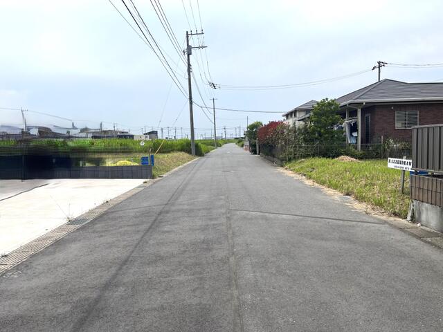 アットホーム】木更津市 瓜倉 (東京駅 ) 住宅用地[6983654378 アットホーム】木更津市 瓜倉 (東京駅 ) 住宅用地[6983654378