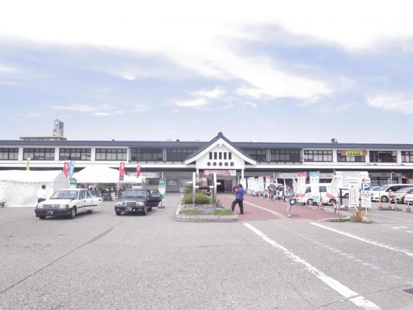 アットホーム 会津若松市 城北町 七日町駅 2階建 ４ｓｌｄｋ 会津若松市の中古一戸建て 提供元 株 カチタス 会津 店 一軒家 家の購入