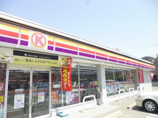 アットホーム 池田市 畑4丁目 池田駅 3ldk 提供元 ミニミニfc池田店 株 成都不動産 池田市の賃貸一戸建て 1070143060
