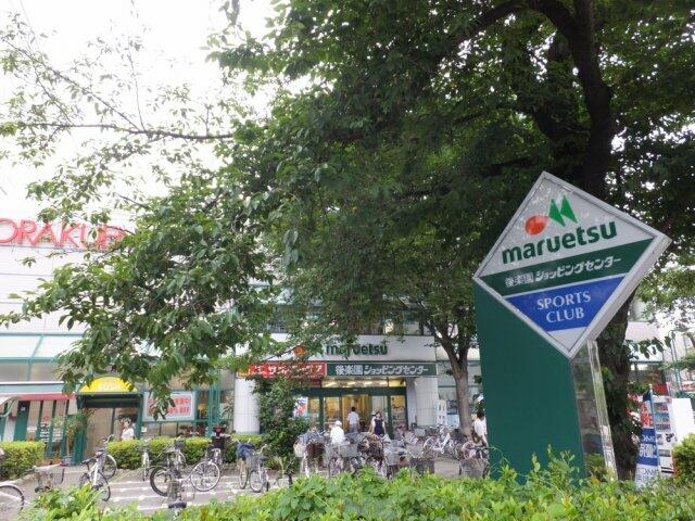 アットホーム ガーデンカラー丸井 ４０８ ２ｌｄｋ 提供元 株 アシスト 調布店 調布市の賃貸マンション