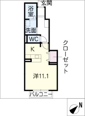 アットホーム ルーカス2 1階 1k 提供元 株 ニッショー 四日市北支店 四日市市の賃貸アパート アットホーム ルーカス2 1階 1k 提供元 株 ニッショー 四日市北支店 四日市市の賃貸アパート