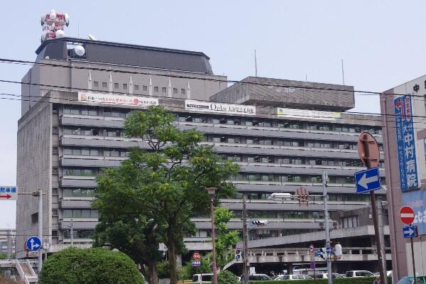 アットホーム メゾン橘 302 ３ｄｋ 提供元 株 久光大分 大分市の賃貸マンション