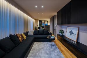 アットホーム 株 デザイナーズラボ福岡 北九州支店 不動産仲介センター 福岡県 北九州市八幡西区 アットホーム加盟店