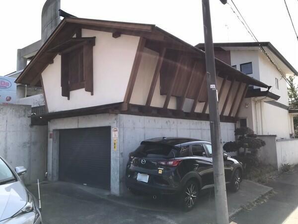 アットホーム 取手市 東１丁目 取手駅 2階建 ８ｓｌｄｋ 取手市の中古一戸建て 提供元 センチュリー21株式会社大上エステートつくば店 一軒家 家の購入