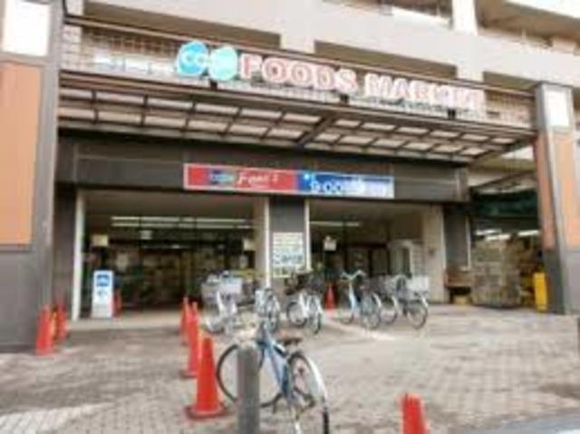 アットホーム フィノ塚口 3階 １ｌｄｋ 提供元 株 サイラス 平野店 ホームメイトｆｃ 尼崎市の賃貸アパート