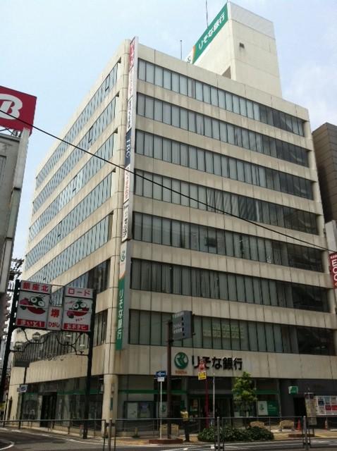 アットホーム 大阪府堺市堺区南花田口町 堺東駅 の賃貸事務所 賃貸オフィスの物件情報 アットホーム 大阪府堺市堺区南花田口町 堺東駅 の賃貸事務所 賃貸オフィスの物件情報