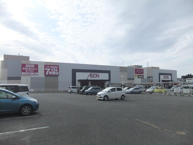 アットホーム 一関市 赤荻字亀田 平屋建 ２ｌｄｋ 一関市の中古一戸建て 提供元 有 藤和地建 一軒家 家の購入