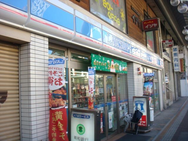 アットホーム 長崎県長崎市若葉町 千歳町駅 の賃貸事務所 賃貸オフィスの物件情報