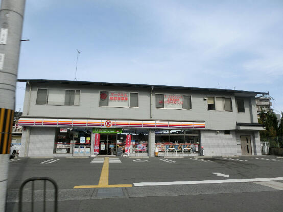 アットホーム 京都市山科区 竹鼻外田町 京阪山科駅 1階 提供元 株 first line 山科店 京都市山科 区の賃貸マンション アットホーム 京都市山科区 竹鼻外田町 京阪山科駅 1階 提供元 株 first line 山科店 京都市山科 区の賃貸マンション