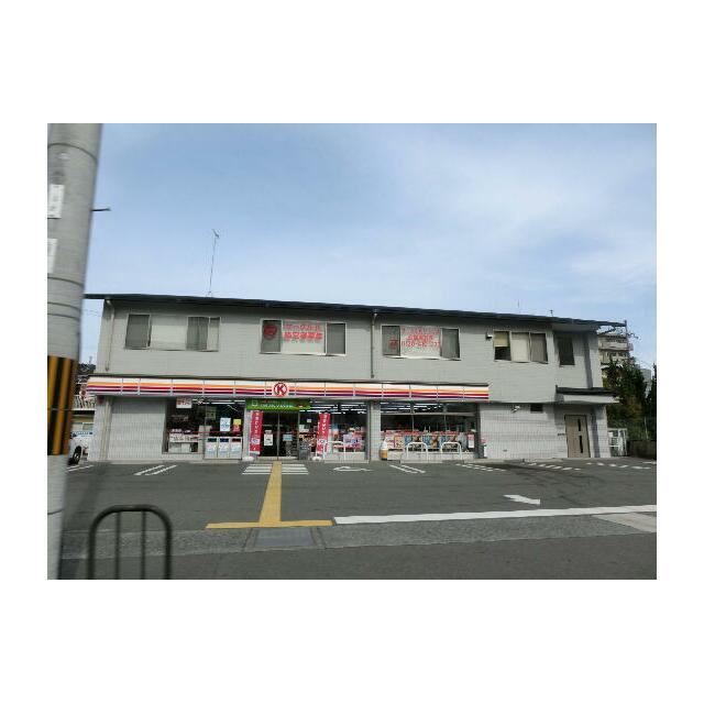 アットホーム プレジール山科 ３０４ １ｋ 提供元 株 ｆｉｒｓｔ ｌｉｎｅ 山科店 京都市山科区の賃貸マンション 1002633652