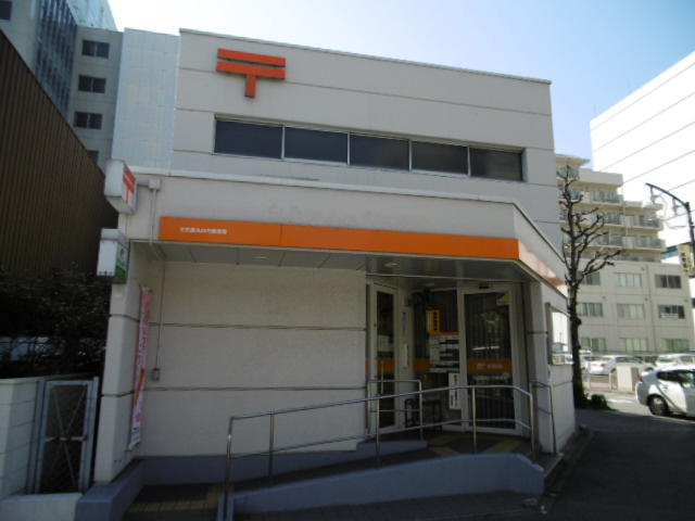 愛知県 名古屋市中区 丸の内2丁目 丸の内駅 の貸し店舗 賃貸 不動産情報はアットホーム 愛知県 名古屋市中区 丸の内2丁目 丸の内駅 の貸し店舗 賃貸 不動産情報はアットホーム