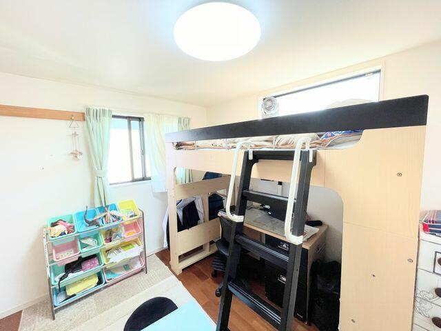 東京都 足立区のショップ 家具の中古が安い！激安で譲ります・無料であげます(16ページ目)｜ジモティー