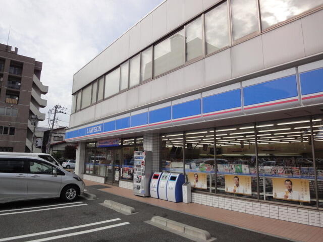 アットホーム 新潟市中央区 米山３丁目 新潟駅 3階 ワンルーム 提供元 株 リビングギャラリー 法人事業課 新潟市中央区 の賃貸マンション