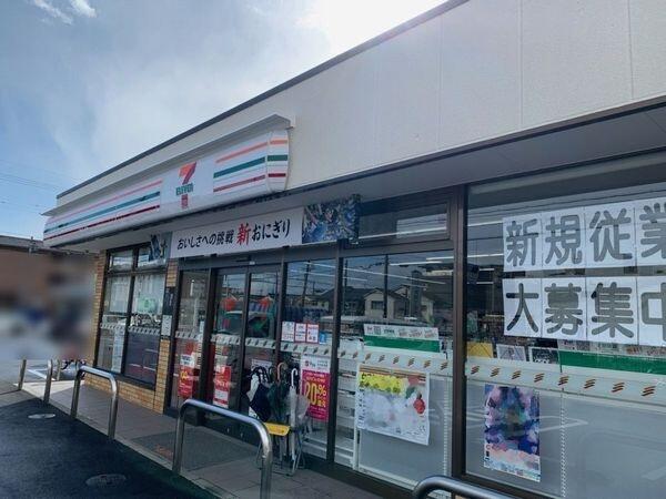 アットホーム 京都市西京区 山田畑田町 上桂駅 3階建 ４ｄｋ 京都市西京区の中古一戸建て 提供元 住友不動産販売 株 長岡天神営業センター 一軒家 家の購入