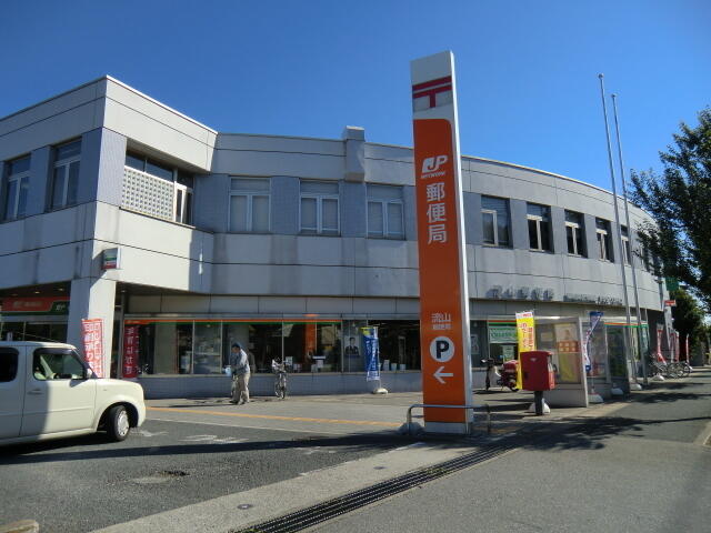 アットホーム キャメルおおたかの森３ ３０１ １ｋ 提供元 株 ハウスメイトショップ 柏店 流山市の賃貸アパート