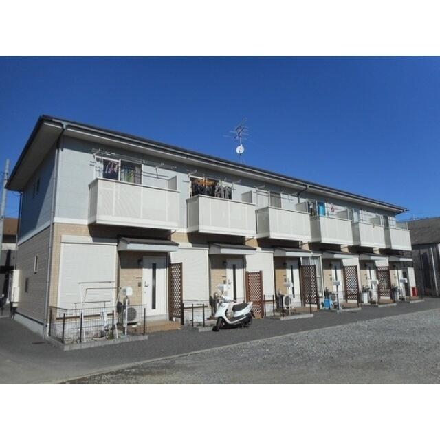 アットホーム 関東鉄道常総線の賃貸一戸建て物件情報 茨城県 賃貸住宅情報 貸家 賃貸一軒家