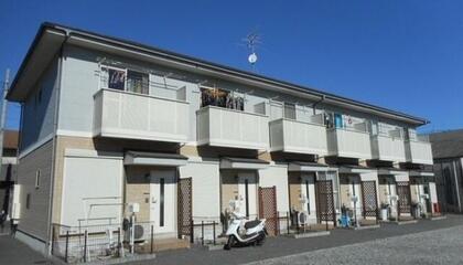 アットホーム 関東鉄道常総線の賃貸一戸建て物件情報 茨城県 賃貸住宅情報 貸家 賃貸一軒家 アットホーム 関東鉄道常総線の賃貸一戸建て物件情報 茨城県 賃貸住宅情報 貸家 賃貸一軒家