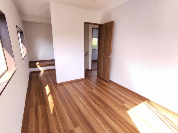 アットホーム 木更津市 真舟１丁目 木更津駅 2階建 ３ｌｄｋ 木更津市の中古一戸建て 提供元 株 カチタス 茂原店 一軒家 家の購入