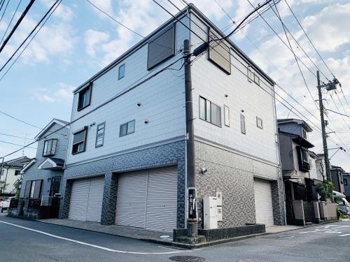 アットホーム 相模原市南区 相模大野5丁目 相模大野駅 3階建 4ldk 相模原市南区の中古一戸建て 提供元 小田急不動産 株 相模大野店 一軒家 家の購入 アットホーム 相模原市南区 相模大野5丁目 相模大野駅 3階建 4ldk 相模原市南区の中古一戸建て 提供元 小田急不動産 株 相模大野店 一軒家 家の購入