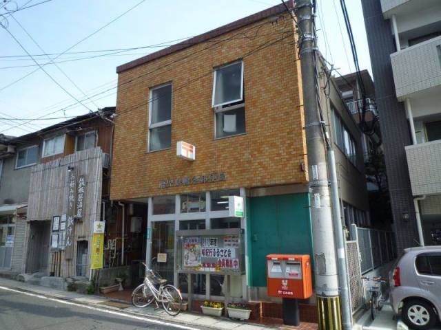 アットホーム ウィンザーガーデン大田 ０２０３ ２ｌｄｋ 提供元 株 川商ハウス 鹿大前店 鹿児島市の賃貸マンション