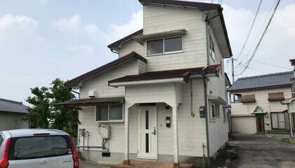 アットホーム 南島原市の賃貸物件 賃貸マンション アパート 賃貸住宅情報やお部屋探し アットホーム 南島原市の賃貸物件 賃貸マンション アパート 賃貸住宅情報やお部屋探し