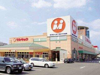 アットホーム 福岡市博多区 諸岡５丁目 笹原駅 ２０３ １ｌｄｋ 提供元 ショーケン 株 本店 福岡市博多区の賃貸アパート