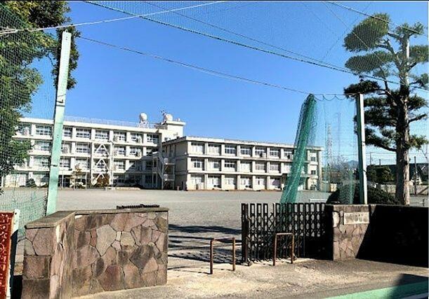 最新南足柄市土地名盤　(B) 非売品 最新南足柄市土地名盤 (B) 非売品 - メルカリ