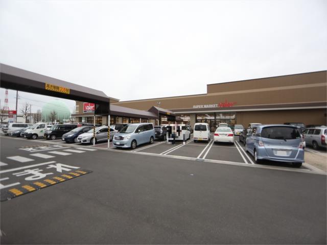 アットホーム エステムコート名古屋金山ミッドクロス ６０２ 提供元 株 エムホーム 名古屋市中区の賃貸マンション
