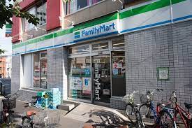 東京都 台東区 三ノ輪１丁目 三ノ輪駅 の貸し店舗 賃貸 不動産情報はアットホーム