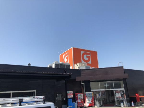 ロワールマンション姪浜 9階 ４ｄｋ 福岡市西区の中古マンション アットホーム マンション購入の情報