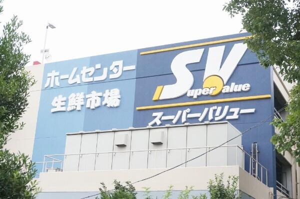 アットホーム 練馬区 大泉町5丁目 大泉学園駅 2階建 4ldk 練馬区の中古一戸建て 提供元 住友不動産販売 株 小石川営業センター 一軒家 家の購入 アットホーム 練馬区 大泉町5丁目 大泉学園駅 2階建 4ldk 練馬区の中古一戸建て 提供元 住友不動産販売 株 小石川営業センター 一軒家 家の購入