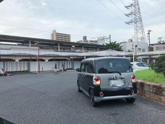 アットホーム tachibana m棟y棟 102 2ldk 提供元 株 アップルーム 春日井市の賃貸テラスハウス アットホーム tachibana m棟y棟 102 2ldk 提供元 株 アップルーム 春日井市の賃貸テラスハウス
