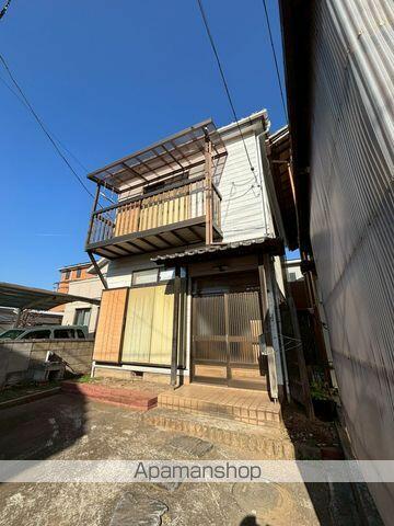 賃貸戸建資料 アットホーム】原駅の賃貸一戸建て物件情報（静岡県）｜賃貸住宅情報