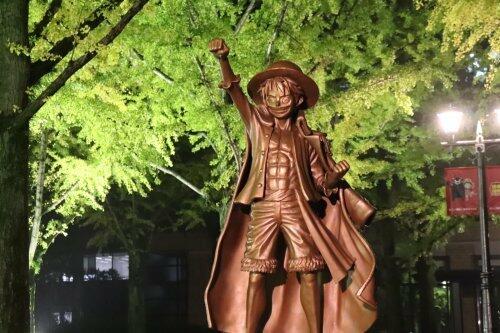 アットホーム コープ野村水前寺公園 6階 3ldk 熊本市中央区の中古マンション マンション購入の情報 アットホーム コープ野村水前寺公園 6階 3ldk 熊本市中央区の中古マンション マンション購入の情報