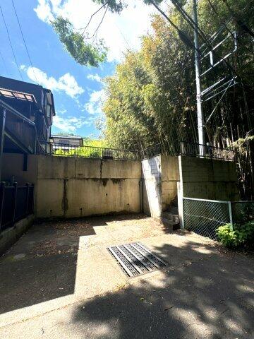 Residential land in Takane 2-chome, Hiratsuka City (near Hiratsuka Station) &mdash; photo 3