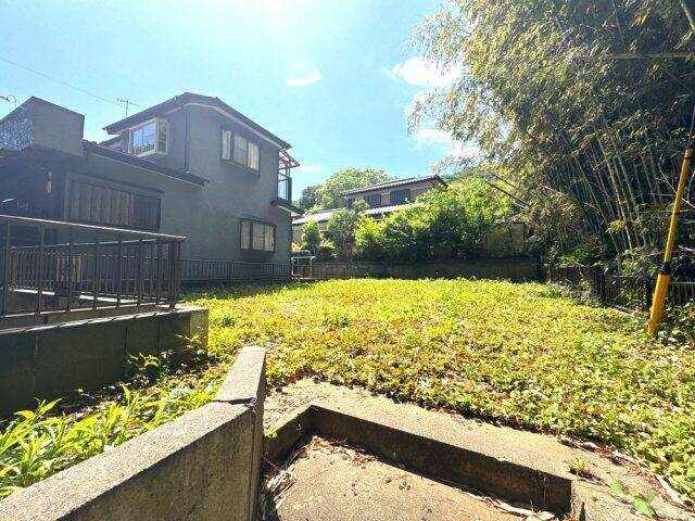 Hiratsuka, Kanagawa property