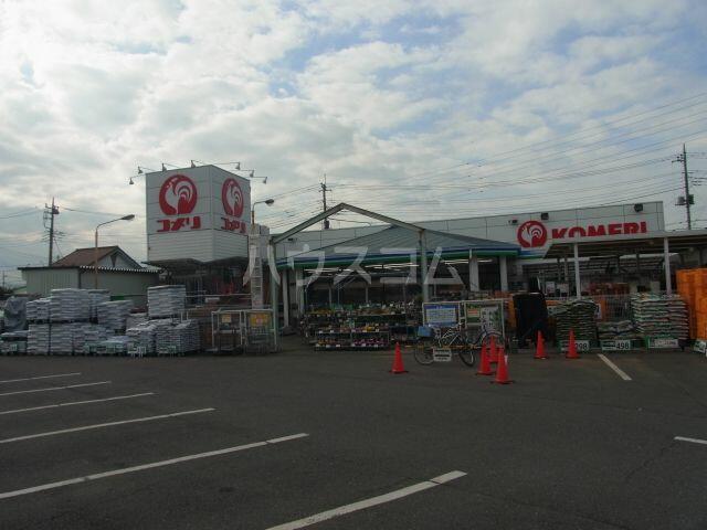アットホーム 府中市 四谷3丁目 中河原駅 2階 2ldk 提供元 ハウスコム 株 国立店 府中市の賃貸アパート アットホーム 府中市 四谷3丁目 中河原駅 2階 2ldk 提供元 ハウスコム 株 国立店 府中市の賃貸アパート
