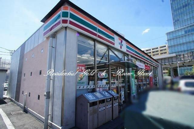アットホーム 横浜市港北区 新横浜3丁目 新横浜駅 3階 1dk 提供元 ルームハント新横浜店 株 レジデンシャルゴールド 横浜市港北区の賃貸マンション アットホーム 横浜市港北区 新横浜3丁目 新横浜駅 3階 1dk 提供元 ルームハント新横浜店 株 レジデンシャルゴールド 横浜市港北区の賃貸マンション