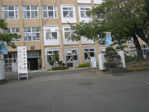 アットホーム 浜松市中区 萩丘４丁目 上島駅 2階建 ３ｌｄｋ 浜松市中区の新築一戸建て 提供元 遠州鉄道 株 高台店 一軒家 家の購入