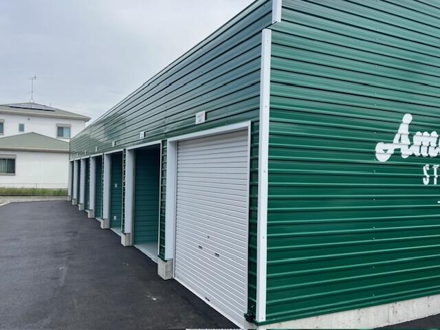 アットホーム】名古屋市中川区の貸倉庫物件情報｜倉庫の賃貸
