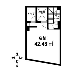 東京都 文京区 湯島3丁目 湯島駅 の貸し店舗 賃貸 不動産情報はアットホーム 東京都 文京区 湯島3丁目 湯島駅 の貸し店舗 賃貸 不動産情報はアットホーム