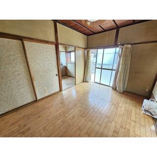 detached 本庄市南２丁目