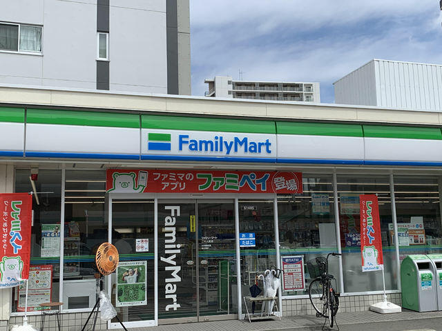 アットホーム フォートレジデンス鉄砲町 ４０１ １ｋ 提供元 株 ハウスメイトショップ 仙台店 仙台市宮城野区の賃貸マンション
