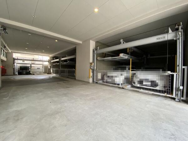 グランドメゾン四天王寺夕陽丘 6階 2ldk 大阪市天王寺区の中古マンション アットホーム マンション購入の情報 グランドメゾン四天王寺夕陽丘 6階 2ldk 大阪市天王寺区の中古マンション アットホーム マンション購入の情報