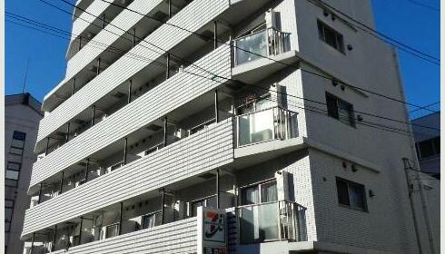 東陽町駅の賃貸(賃貸マンション·アパート)物件一覧