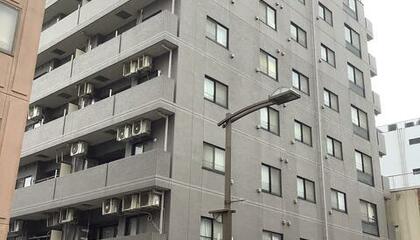 墨田区両国の賃貸 家賃万円以上の賃貸物件 の物件検索結果 アットホーム 賃貸マンション アパート 貸家