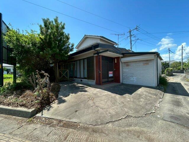 Cheap house for sale in Aira, Kagoshima