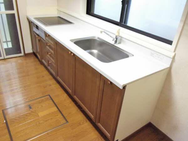 アットホーム 新潟市江南区 亀田水道町５丁目 新潟駅 2階建 ３ｓｌｄｋ 新潟市江南区の中古一戸建て 提供元 積水ハウス不動産中部 株 新潟営業所 一軒家 家の購入