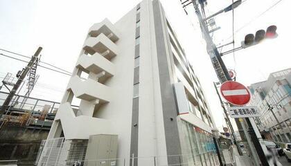 アットホーム 横浜市港北区菊名の賃貸物件 賃貸マンション アパート 賃貸住宅情報やお部屋探し
